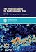Search : THE DELIBERATE SEARCH FOR THE STRATIGRAPHIC TRAP -  Special Publication no. 254 (Geological Society Special Publication) (Geological Society Special Publication)