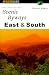 National Forest Scenic Byways East and South