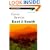 National Forest Scenic Byways East and South (Scenic Driving Series)