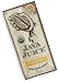 Java Juice Liquid Coffee Extract, French Vanilla, 0.5-Ounce Poly-Lined Bags (Pack of 10)