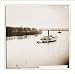 Civil War Photo (M): James River Virginia. Gunboat COMMODORE PERRY and monitor on Jam...