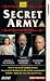 Secret Army [1977] (Tv-Series)
