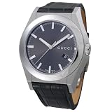 YA115203