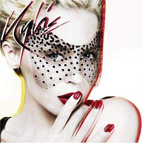 CD-Charts  Music : X