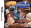 Ratatouille