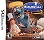 Ratatouille