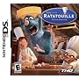 Ratatouille