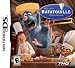 Ratatouille