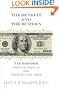 The Benefit and The Burden: Tax Reform-Why We Need It and What It Will Take