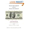 The Benefit and The Burden: Tax Reform-Why We Need It and What It Will Take