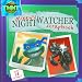 Search : Mikey's Nightwatcher Scrapbook (Teenage Mutant Ninja Turtles)
