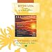 Search : Beethoven: Egmont & The Ruins of Athens