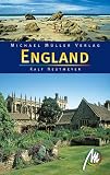 England - Ralf Nestmeyer