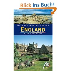 England