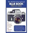 Hove International Blue Book: Millennium Edition