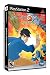 Search : PS2 Jackie Chan Adventures