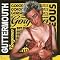 Albums That Offend While Pleasing