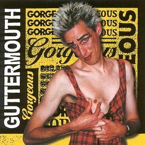 Guttermouth - Diamond Studded Bumble Bee Lyrics - Zortam Music