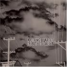 The String Quartet Tribute to Saliva by James / Sixx, Nikki Michael, Karl Preusser, and Various Composers