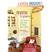 Rooms to Grow In: Little Folk Art's great rooms for babies, kids, and teens