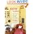 Rooms to Grow In: Little Folk Art's great rooms for babies, kids, and teens
