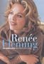 Renee Fleming