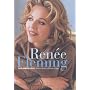Renee Fleming: The Inner Voice, Notes from a Life Onstage