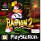PS1 games that all must sample / purchase