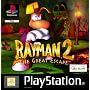 Rayman 2