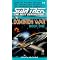 Fantasy/Sci-Fi Books Part 2