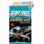 Behind Enemy Lines: The Dominion War, Book 1 (Star Trek: The Next Generation)