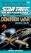 Behind Enemy Lines: The Dominion War, Book 1 (Star Trek: The Next Generation)