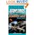Behind Enemy Lines: The Dominion War, Book 1 (Star Trek: The Next Generation)