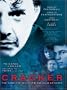 Cracker - The Complete US Series