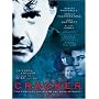 Cracker [1997] (REGION 1) (NTSC)