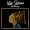 Nina Simone - Fodder on My Wings