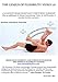 The Genius of Flexibility Video 1.0