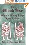 The Blood Axe : Story of Viking Kings Knut & Olav