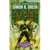 TwilightoftheEmpire
