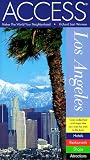 Los Angeles (Access Guides)