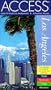 Access Los Angeles 9e (9th ed)