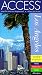 Book Access Los Angeles 9e (9th ed)