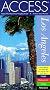 Access Los Angeles 9e (9th ed)