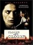Closer and Closer