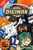 Cover for 9780061071980