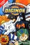 Digimon #05: The Legend of the Digidestined (Digimon Digital Monsters)
