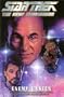Enemy Unseen (Star Trek: The Next Generation)