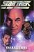 Enemy Unseen (Star Trek: The Next Generation)