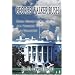 Publishamerica best sellers