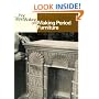 Making Period Furniture (Fine Woodworking On)